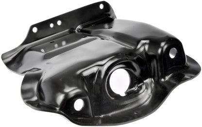 Dorman 523-253 Front Driver Side Upper Suspension Shock