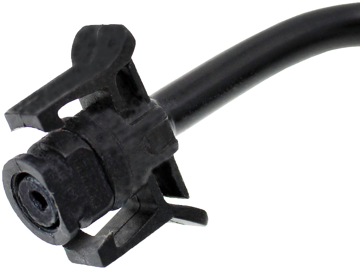 Dorman 626-740 Engine Coolant Overflow Hose