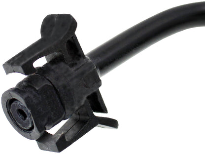 Dorman 626-740 Engine Coolant Overflow Hose