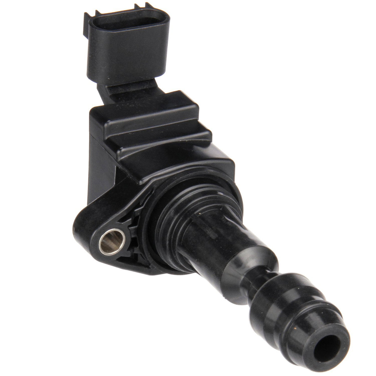 Delphi GN10485 IGNITION COIL
