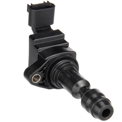 Delphi GN10485 IGNITION COIL