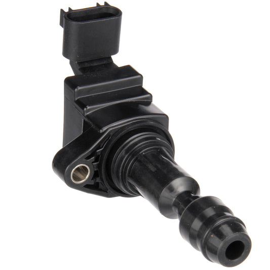 Delphi GN10485 IGNITION COIL