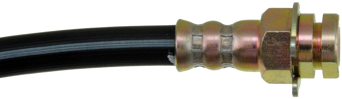 DORMAN H38121 Dorman H38121 Brake Hydraulic Hose Compatible with Select Ford Models