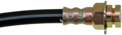 DORMAN H38121 Dorman H38121 Brake Hydraulic Hose Compatible with Select Ford Models