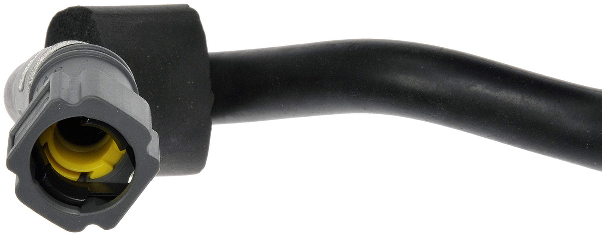 DORMAN 911-708 Dorman 911-708 Vapor Canister Purge Valve