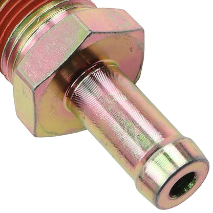 Beck Arnley 045-0345 LEX ES330/03-99 LEX RX300/06-04 LE