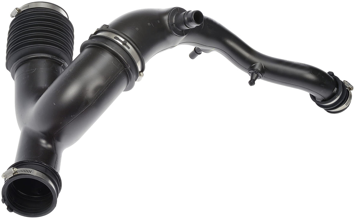 Dorman 696-454 Engine Air Intake Hose