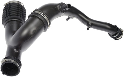Dorman 696-454 Engine Air Intake Hose