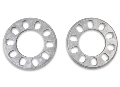 MR GASKET 2371 Mr. Gasket 2371 5/16" Disc Brake Bolt Pattern Wheel Spacer Kit