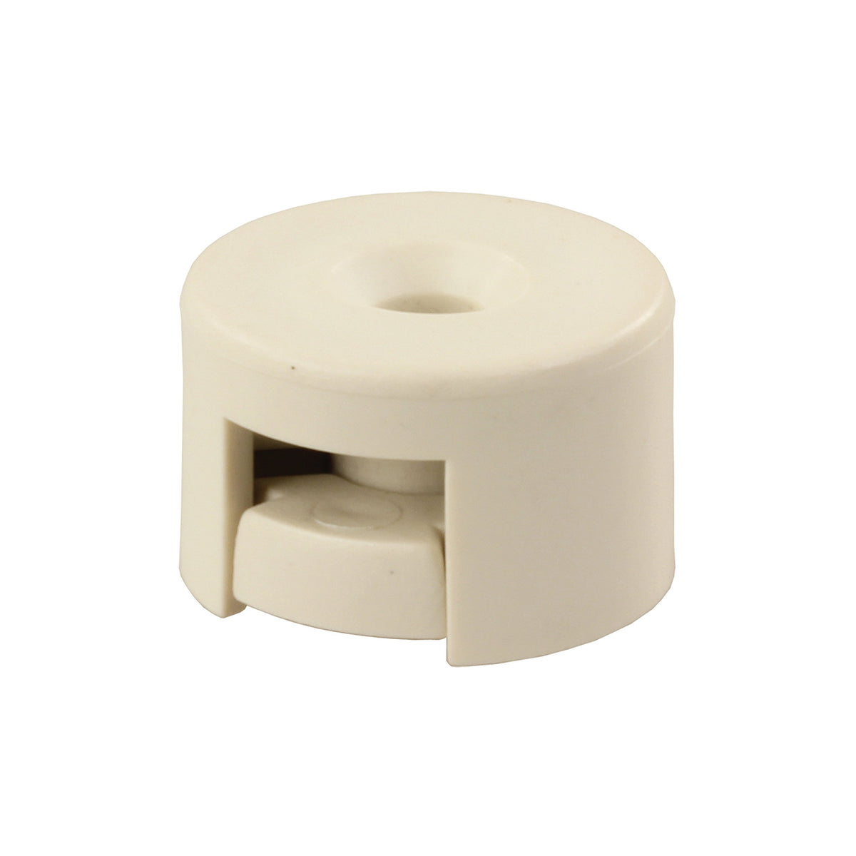 JR PRODUCTS 81945 Jr Products 81945 CORD TENSIONER