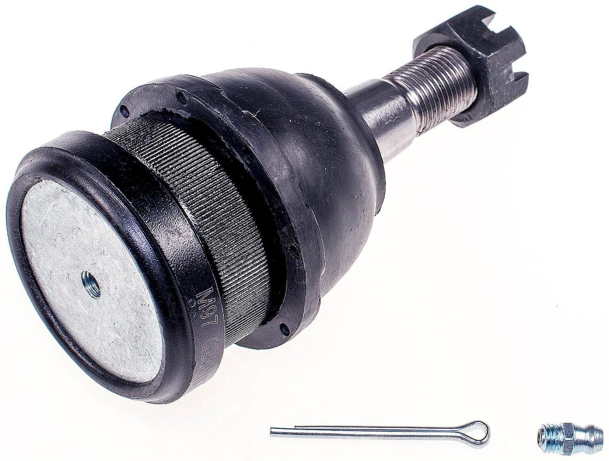 DORMAN B6117 Dorman Pronto B6117 Suspension Ball Joint