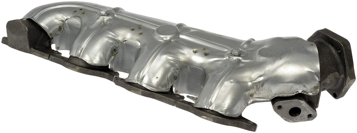 Dorman 674-5014 Passenger Side Exhaust Manifold