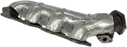 Dorman 674-5014 Passenger Side Exhaust Manifold