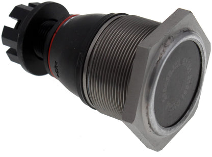 DORMAN BJ81266XL Dorman BJ81266XL Front Upper Suspension Ball Joint Compatible with Select Dodge/Ram Models