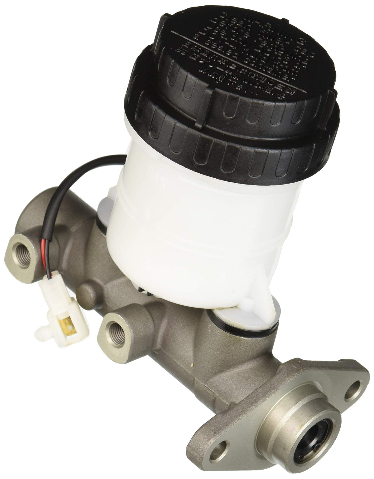 CENTRIC PARTS 130.46503 Centric Parts 130.46503 PREMIUM BRAKE MASTER CYLINDER