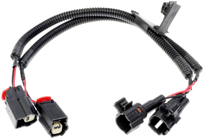 Dorman 1590352 Truck Box Perimeter Light Kit