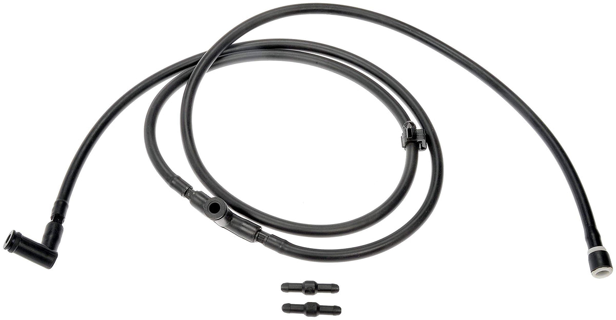 DORMAN 926-367 Dorman 926-367 Front Windshield Washer Hose