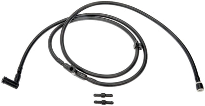 DORMAN 926-367 Dorman 926-367 Front Windshield Washer Hose