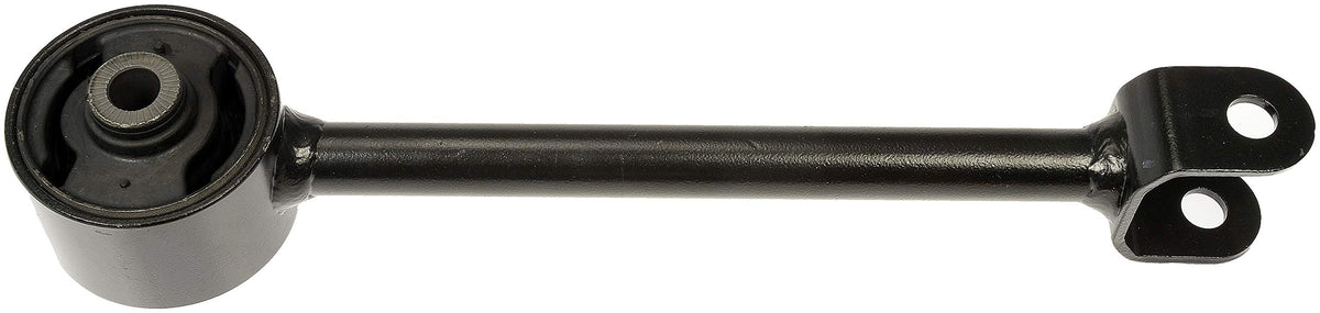Dorman 524-698 Rear Lower Suspension Trailing Arm