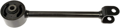 Dorman 524-698 Rear Lower Suspension Trailing Arm