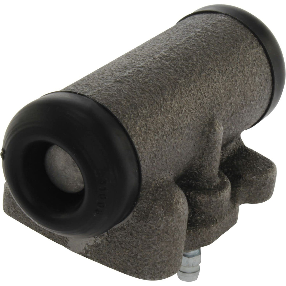 CENTRIC PARTS 134.63005 Centric 134.63005 Centric Premium Wheel Cylinder