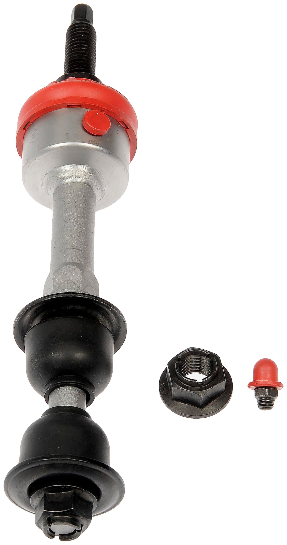Dorman SL85275RD Front Suspension Stabilizer Bar Link Kit
