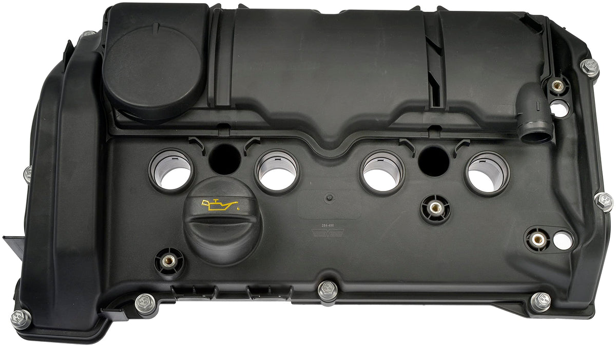 DORMAN 264-496 Dorman 264-496 Engine Valve Cover