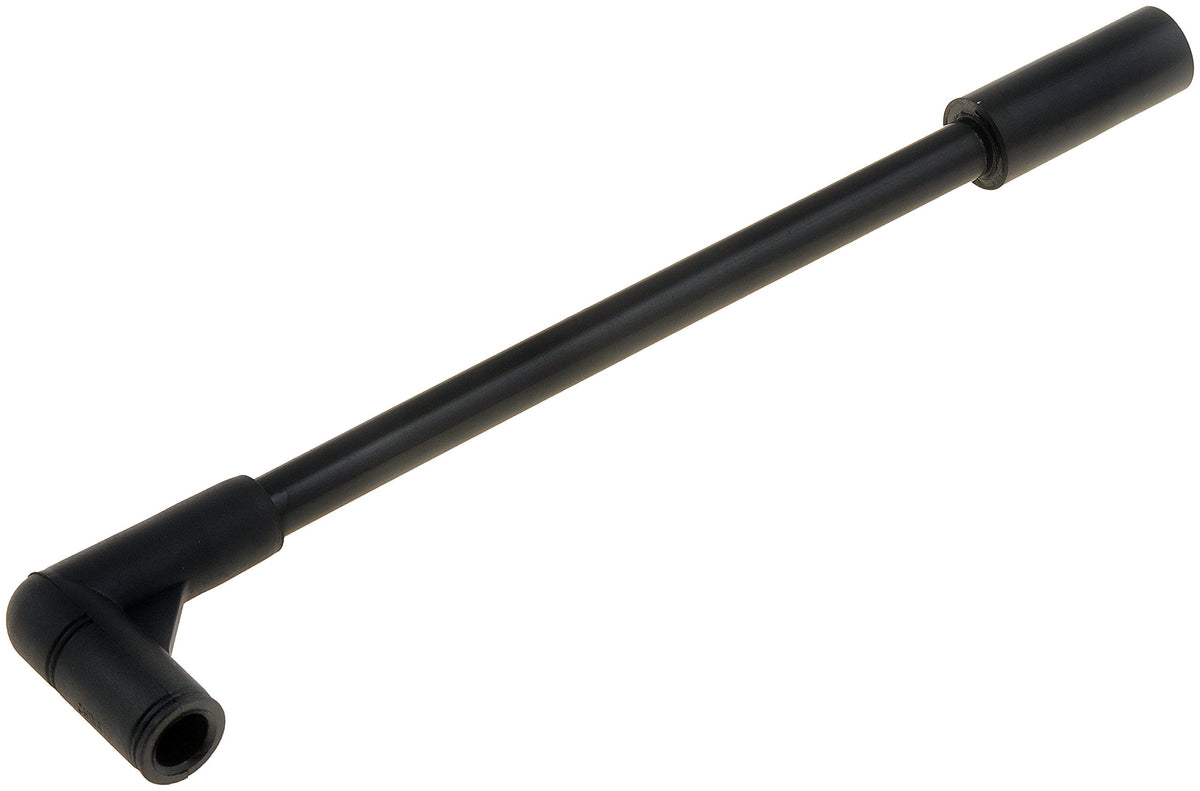 DORMAN 46001 Dorman 46001 Emission Hose