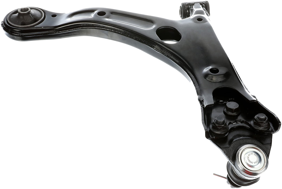 Dorman 528-099 Front Driver Side Lower Suspension Control Arm