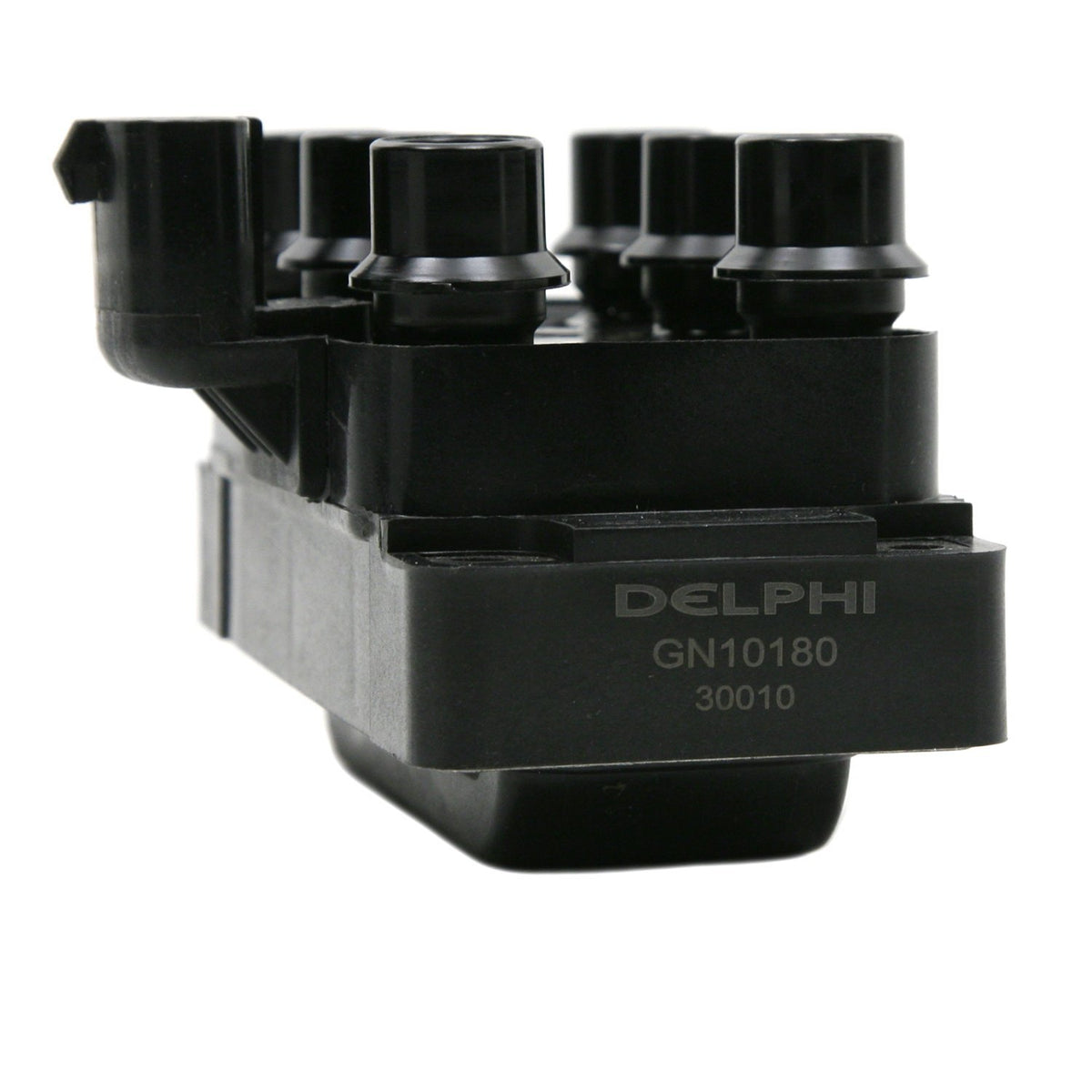 Delphi GN10180 IGNITION COIL