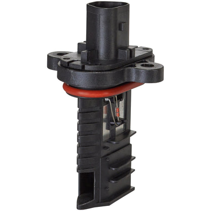 SPECTRA PREMIUM MA390 Spectra Premium MA390 MASS AIR FLOW SENSOR