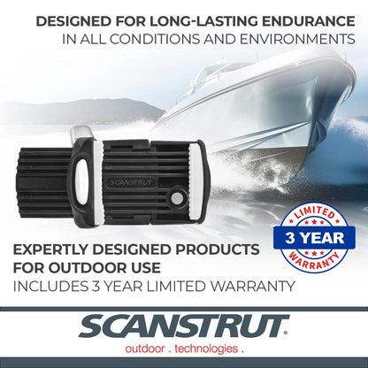 SCANSTRUT RL-509 Scanstrut RL-509 Rokk Mini Universal Phone Clamp