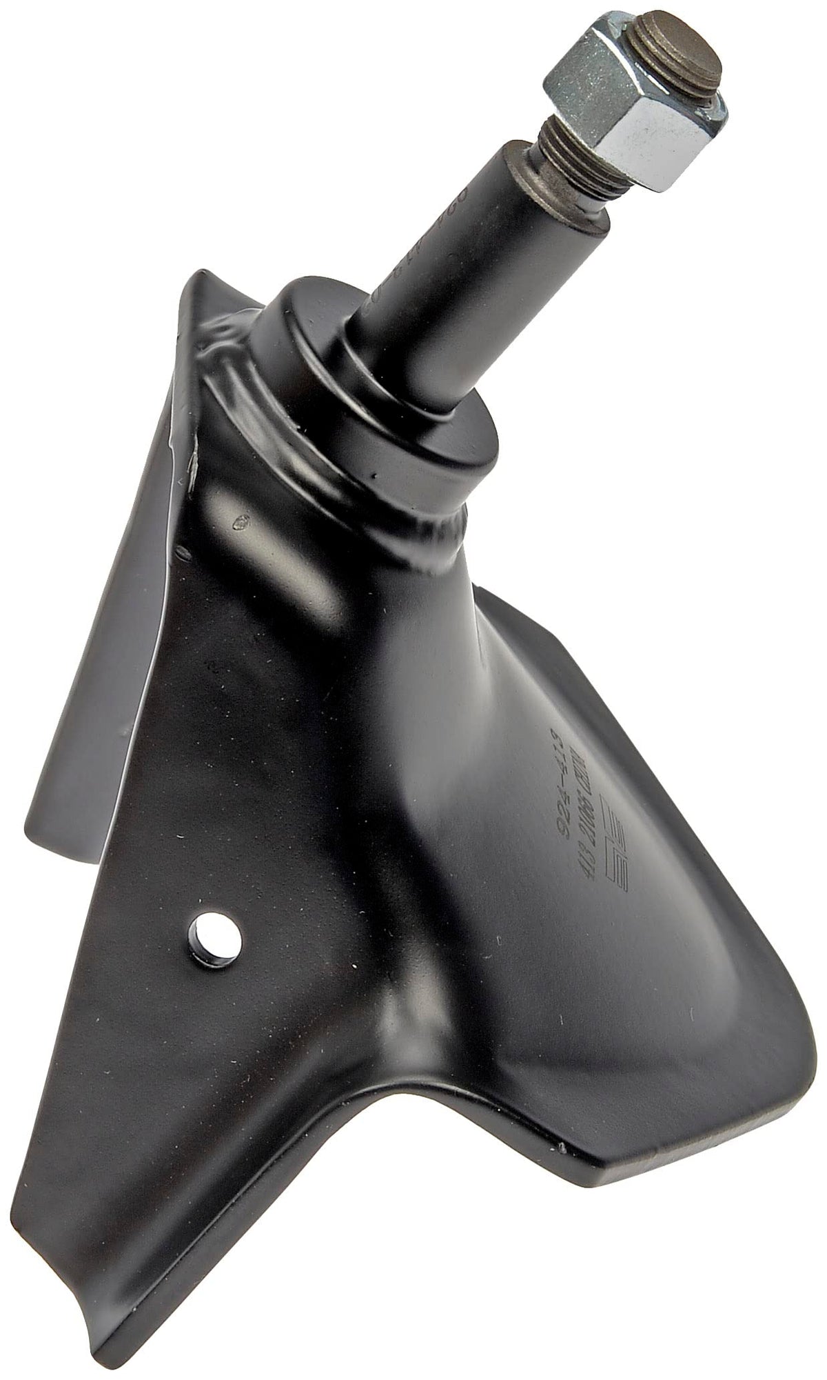 DORMAN 924-413 Dorman 924-413 Suspension Shock Absorber Mount