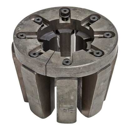 Gates 78944 DIE SET-POWER CRIMP 707 CRIMPER