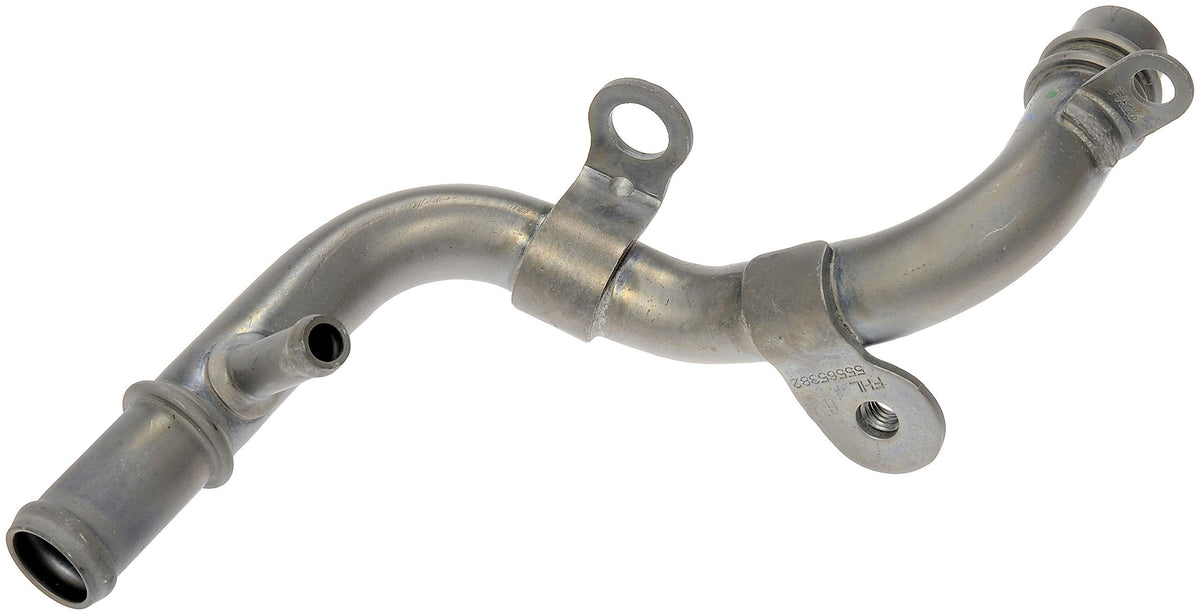 DORMAN 625-830 Dorman 625-830 Engine Oil Cooler Hose Assembly
