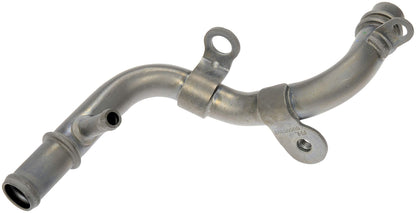 DORMAN 625-830 Dorman 625-830 Engine Oil Cooler Hose Assembly