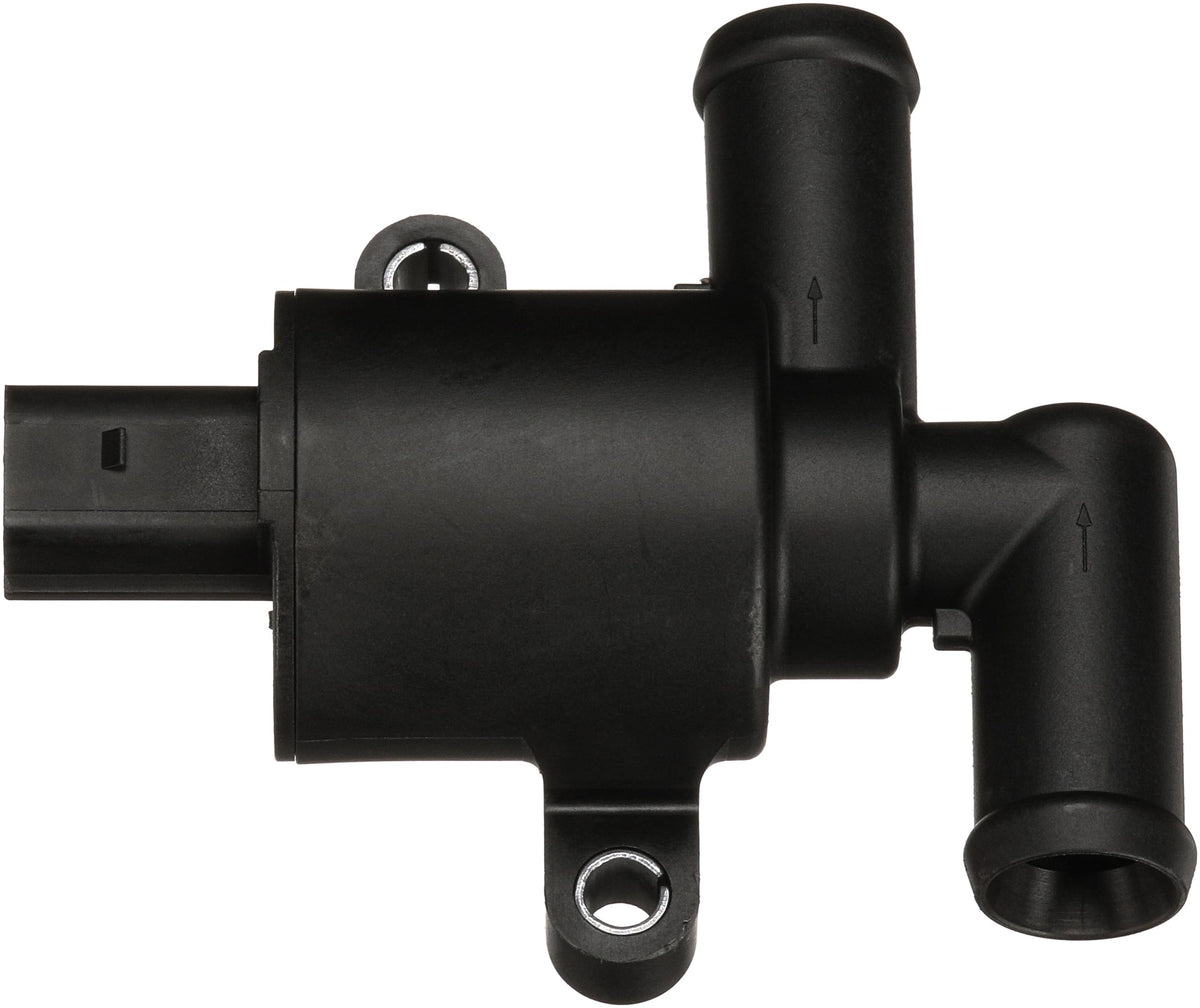 Gates EHV152 Electric Coolant Valve