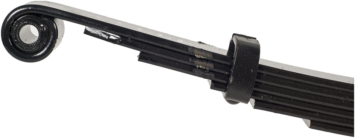 Dorman 34-153 Rear Leaf Spring
