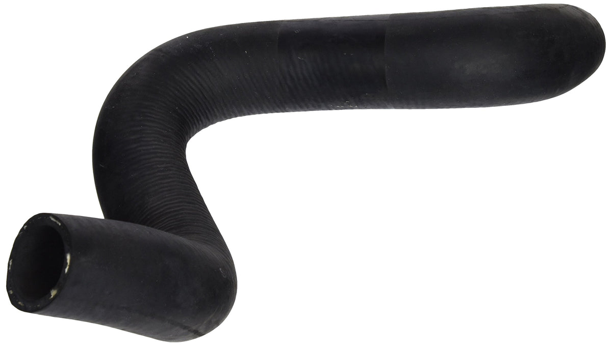 Dayco 72038 BUICK/CHEV/OLDSMOBILE/PONTIAC 3.1L