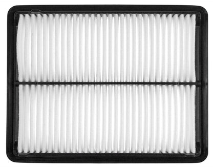 MAHLE LX3095 MAHLE LX 3095 Air Filter