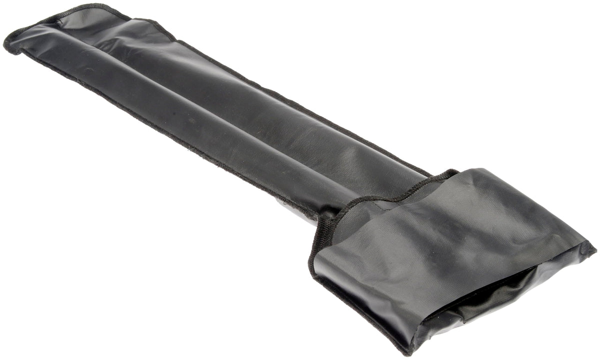 DORMAN 926-809 Dorman 926-809 Spare Tire Jack Handle / Wheel Lug Wrench