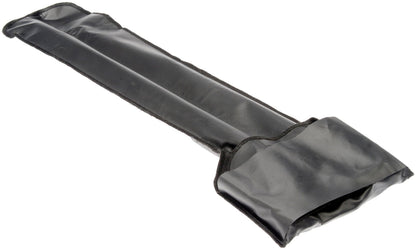 DORMAN 926-809 Dorman 926-809 Spare Tire Jack Handle / Wheel Lug Wrench