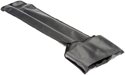 DORMAN 926-809 Dorman 926-809 Spare Tire Jack Handle / Wheel Lug Wrench