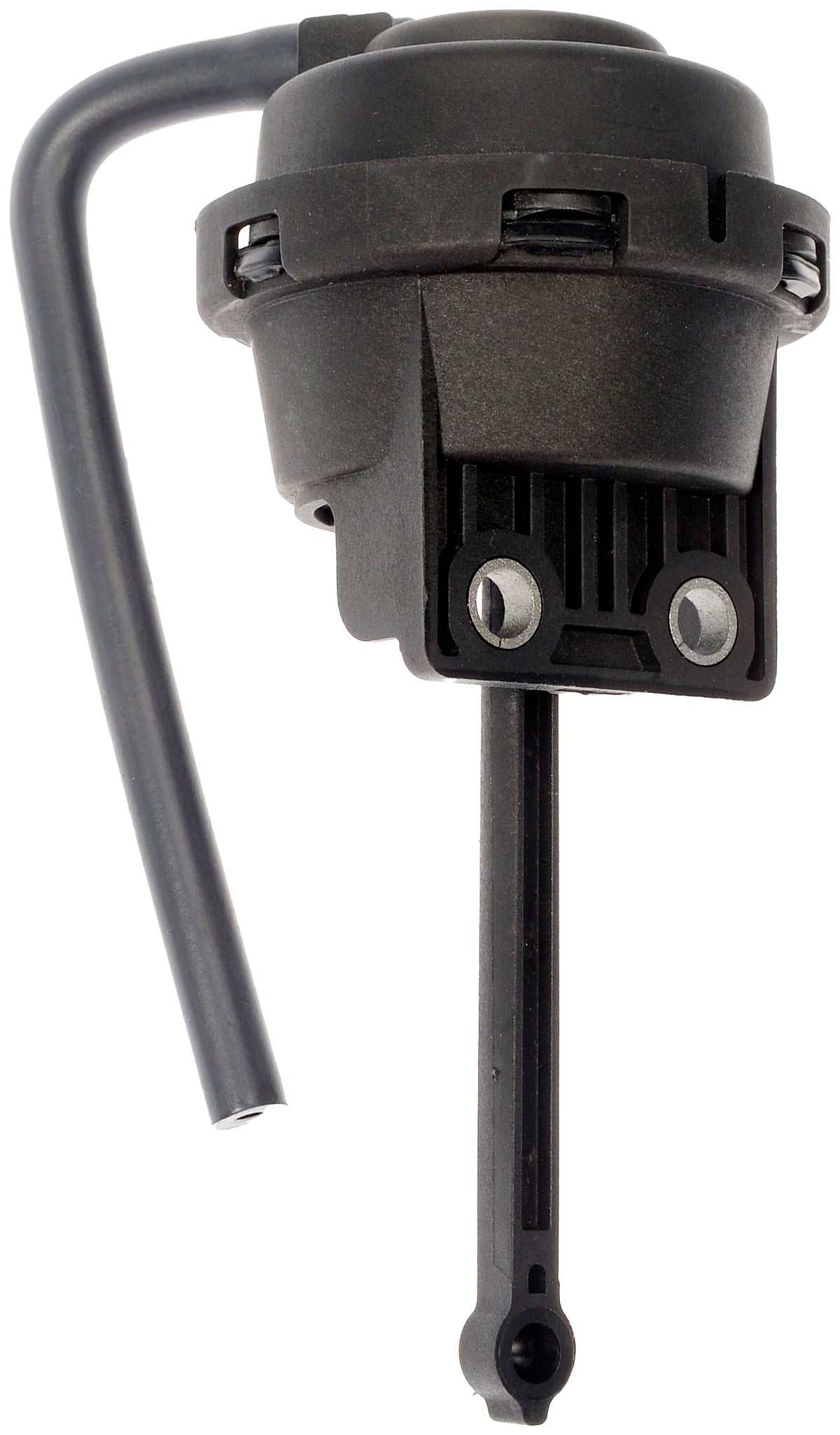 DORMAN 911-724 Dorman 911-724 Engine Intake Manifold Runner Vacuum Control Motor