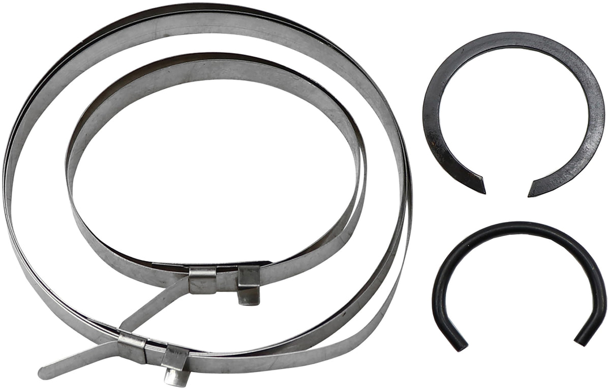 BECK ARNLEY 103-3124 Beck Arnley 103-3124 CV JOINT BOOT KIT
