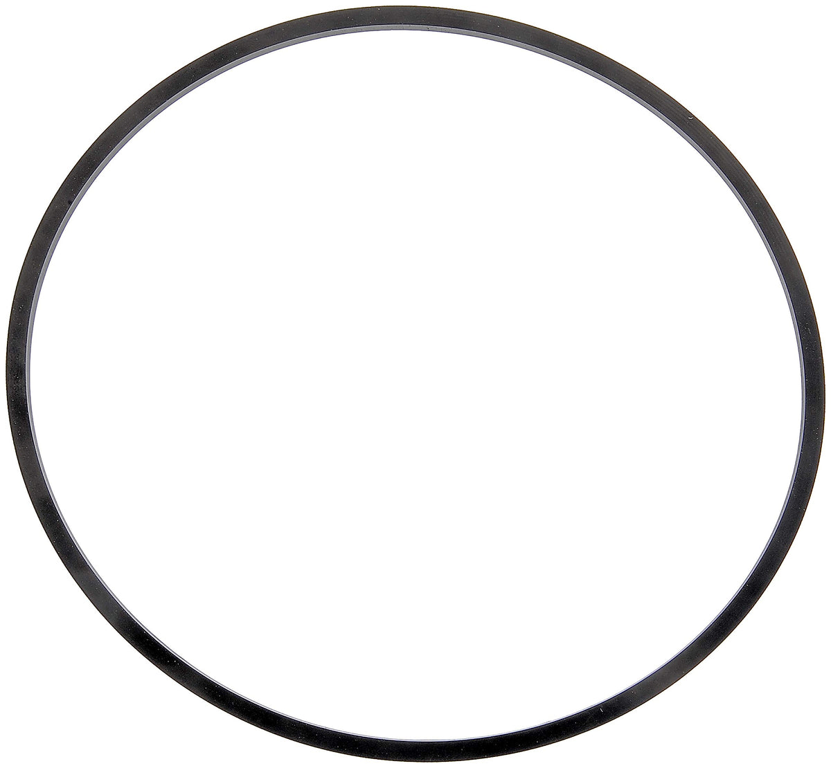 Dorman 926-832 Transfer Case Adapter O-Ring