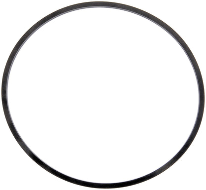 Dorman 926-832 Transfer Case Adapter O-Ring