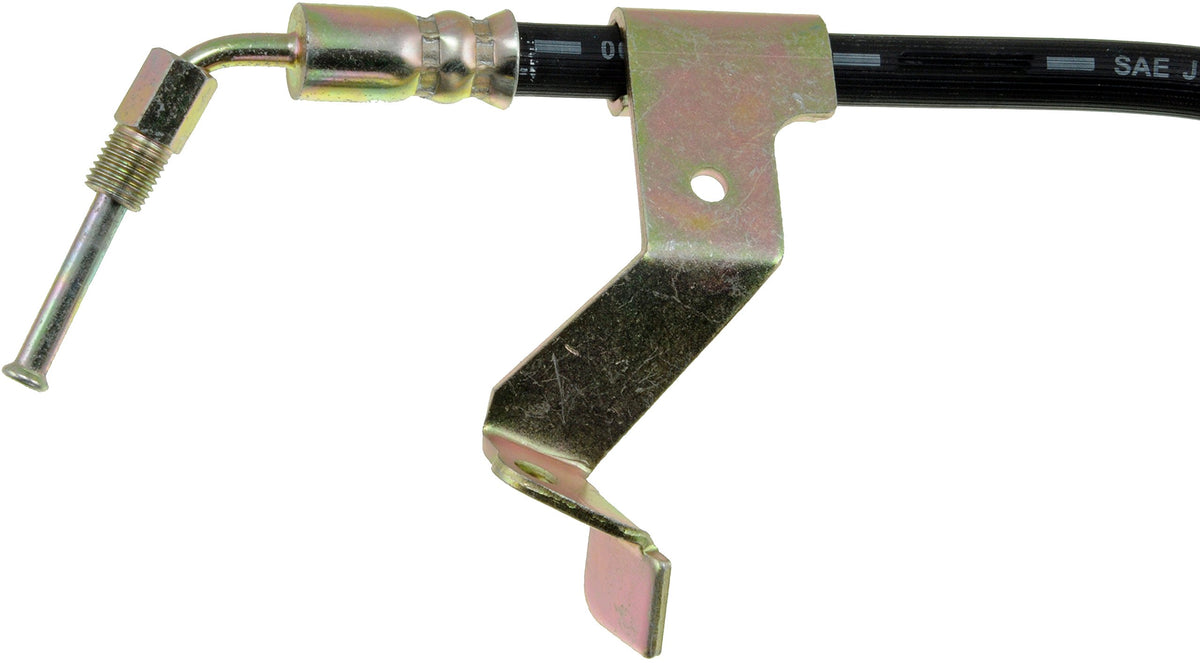 DORMAN H380308 Dorman H380308 Rear Driver Side Brake Hydraulic Hose