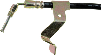 DORMAN H380308 Dorman H380308 Rear Driver Side Brake Hydraulic Hose