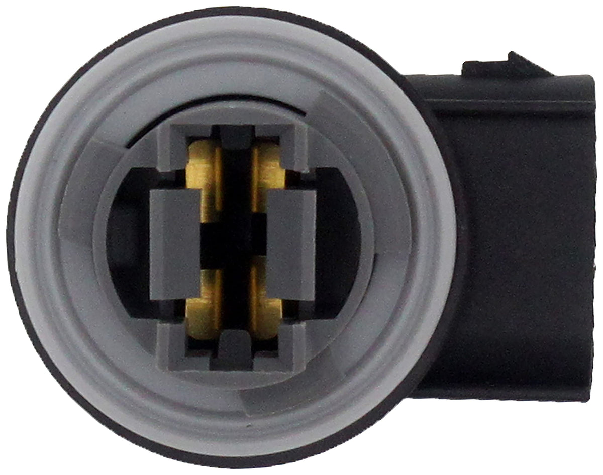 DORMAN 645-125 Dorman 645-125 TAIL LAMP BULB SOCKET